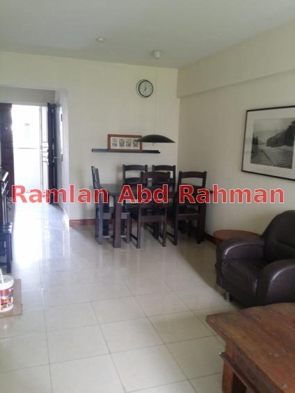 Blk 134 Edgedale Plains (Punggol), HDB 4 Rooms #170321822